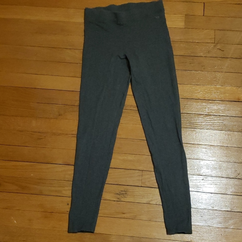 Victoria Secret Pink leggings
